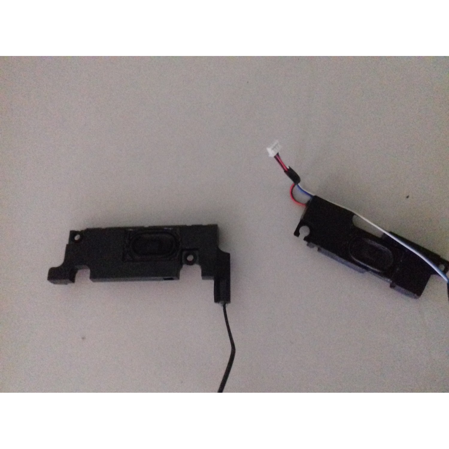 Set difuzoare Lenovo ThhinkPad T460 T450 (SSB0D92908)